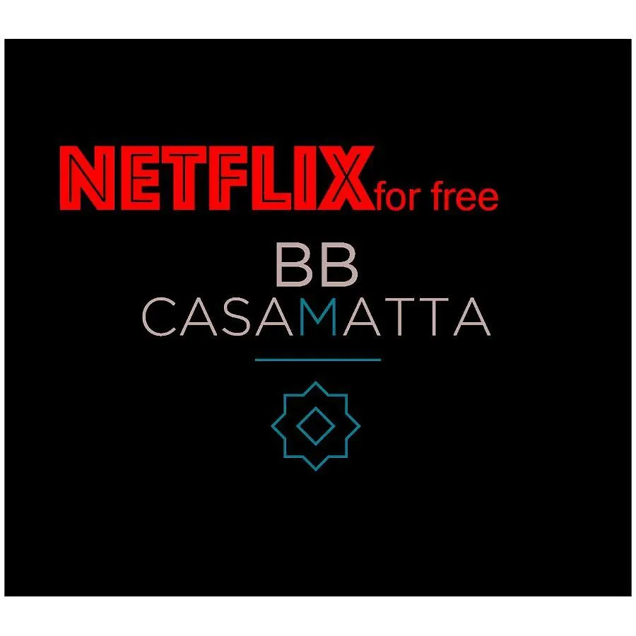 **  Bb Casamatta Bed & Breakfast Naples Italy