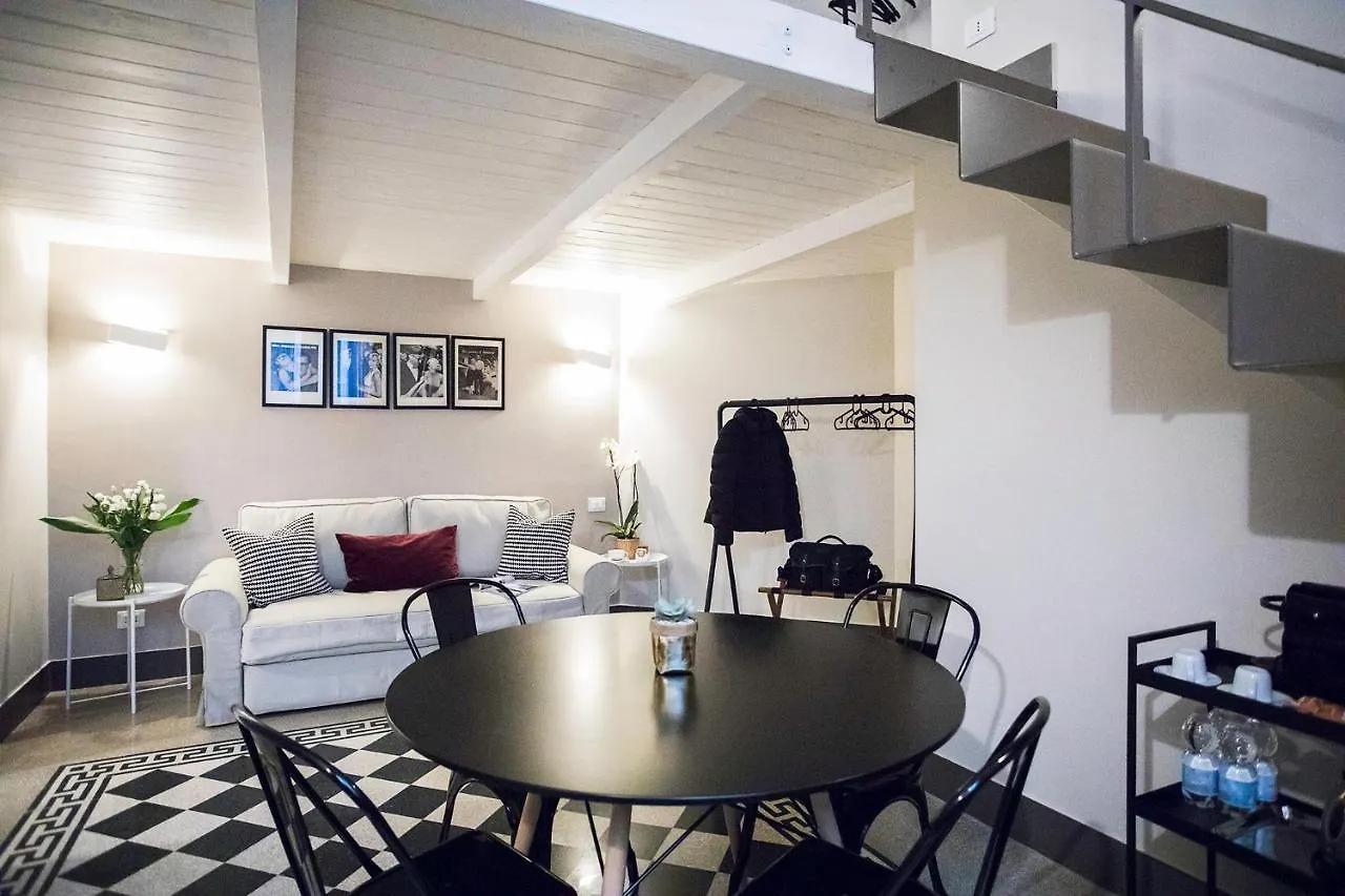Bb Casamatta Bed & Breakfast Naples