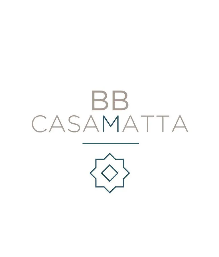 Bb Casamatta Bed & Breakfast Naples Italy