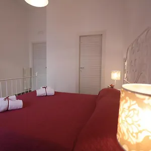  Bed & Breakfast I Due Tornesi