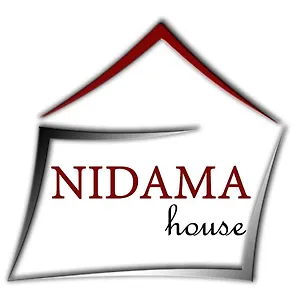  Bed & Breakfast Nidama House
