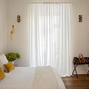  Bed & Breakfast Domus Sansevero