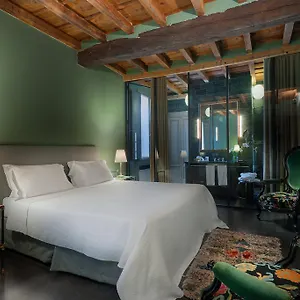 Maison Borella 4*, Milano Italien