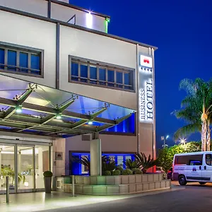 **** Hotel Domidea Italy