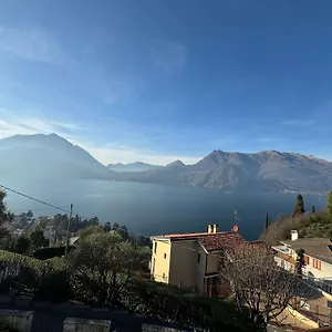  Apartment Bianca Italy