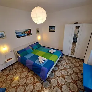  Apartment House Olivedo Italy
