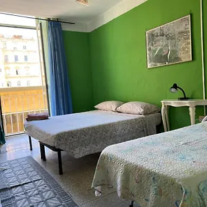 Bed & Breakfast Miraglia