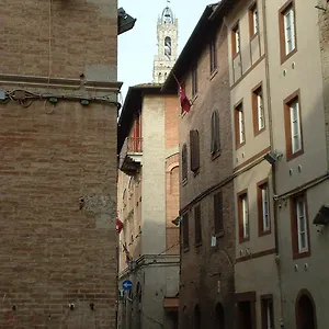  Apartment Il Campo Italy