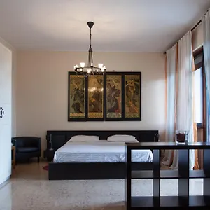 Santa Croce 2*, Rom Italien