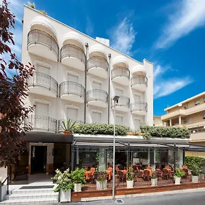 https://gabriella.emilia-romagnahotels.net