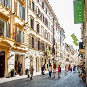https://frattina-grand-suite-guesthouse.it-romehotels.com