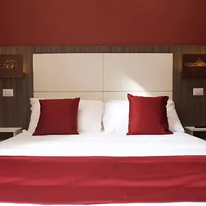 Bed & Breakfast Duomo