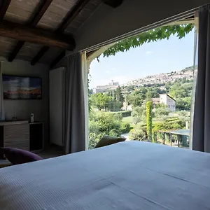http://tenuta-san-masseo.hotels-perugia.com