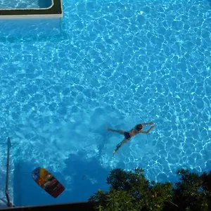 New 3*, Lido di Jesolo Italien